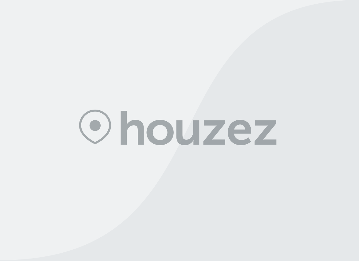 Charming Family Homestead Villas / Houses in Athens with 6 bedrooms