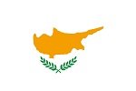 Flag of Cyprus