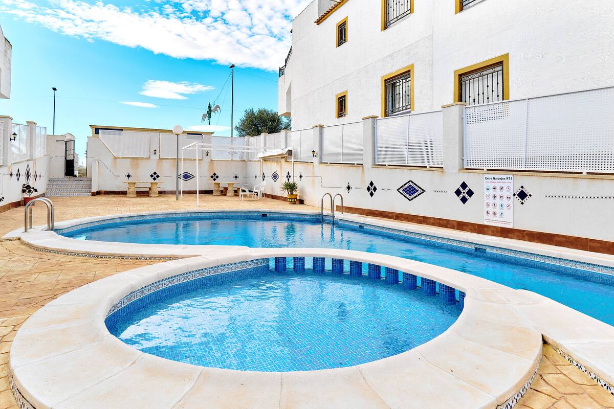 9c17fd48-785a-4d92-bf6b-b5c893ebfba6