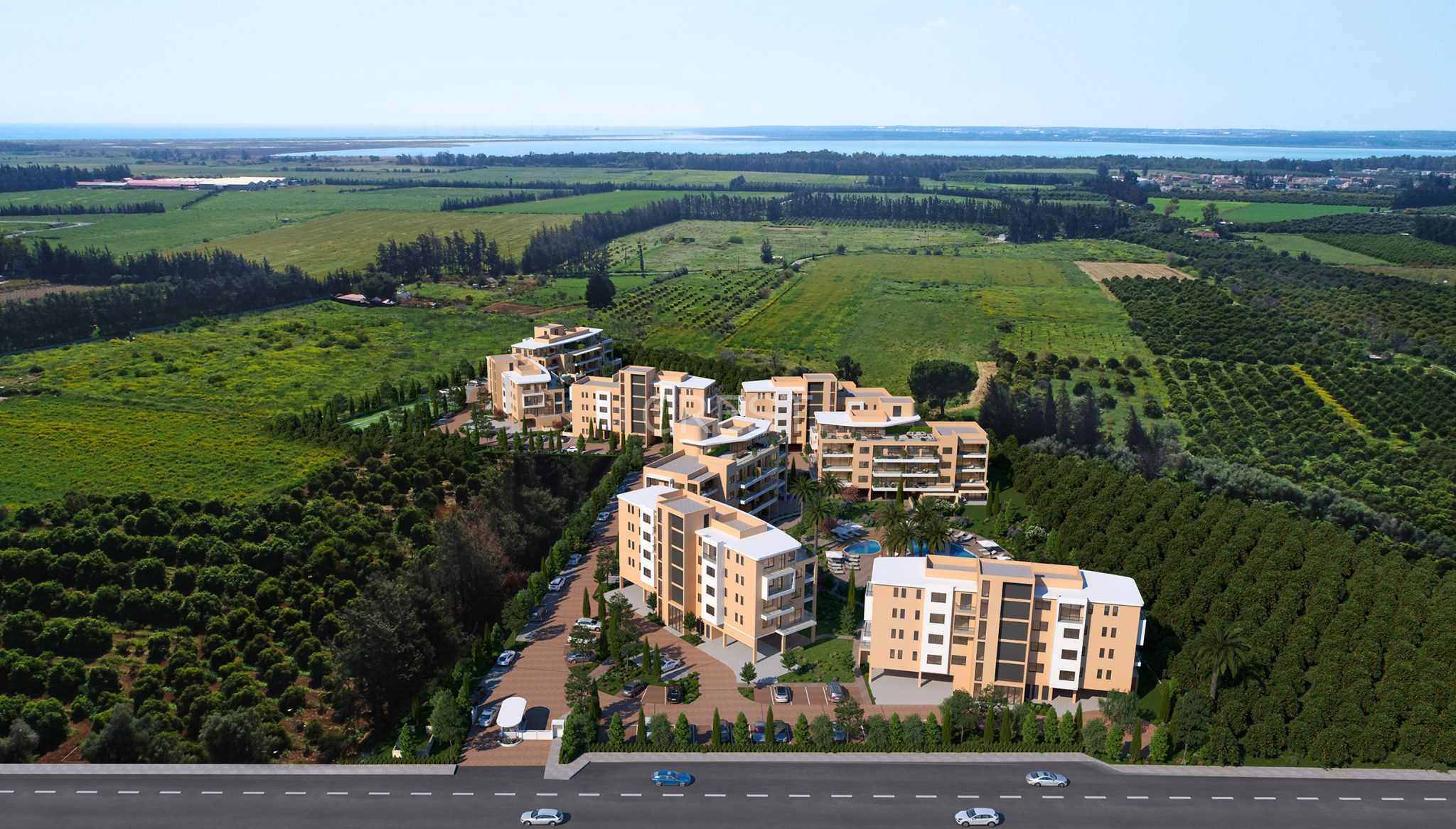 130b2fdbA-LPARK-G-2-301