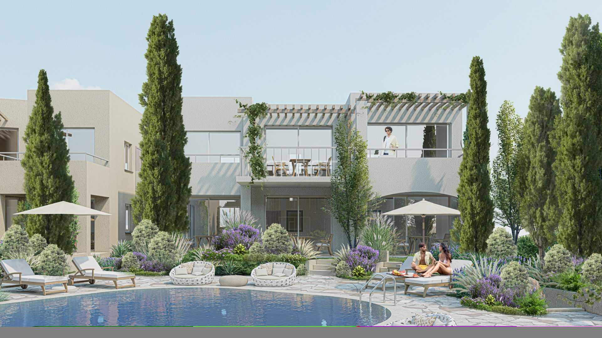 19820d8cA-MBG-1-B203