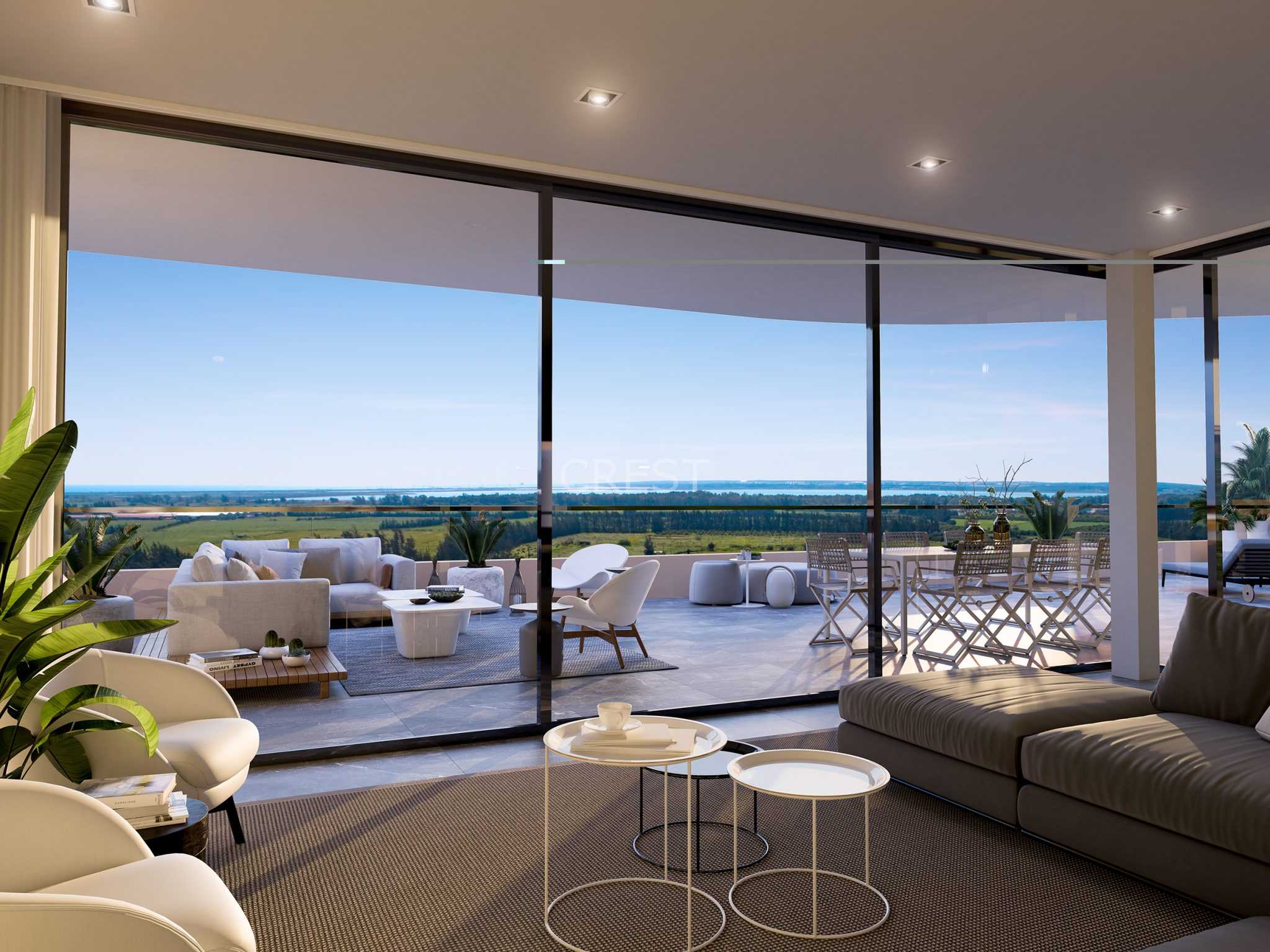 218b0dd9A-LPARK-G-2-001