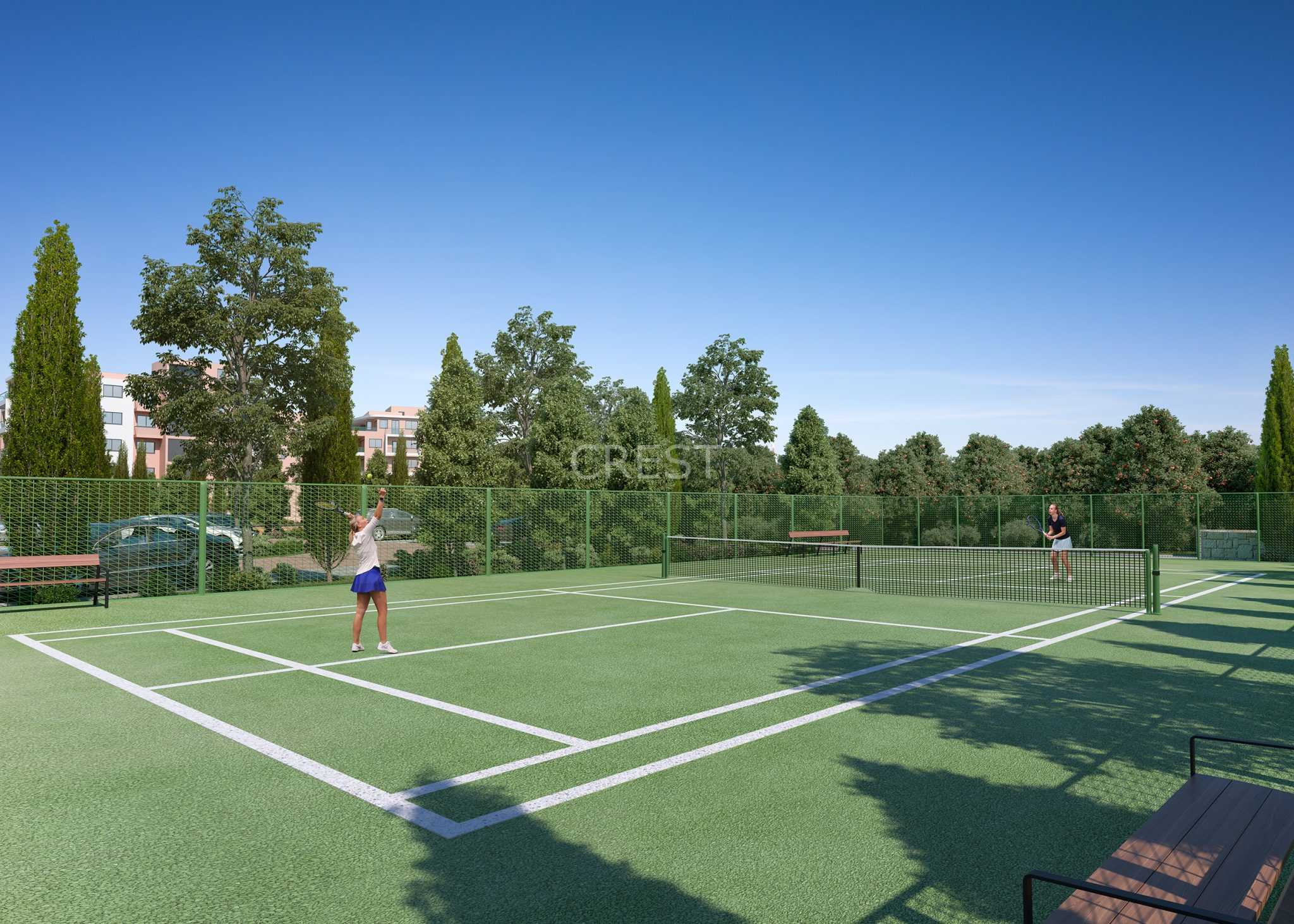 22de1b2cA-LPARK-G-1-304