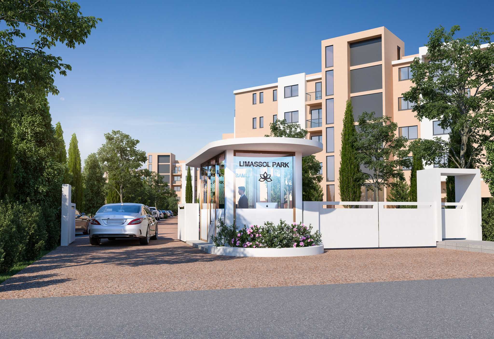 2410ee57A-LPARK-G-1-302