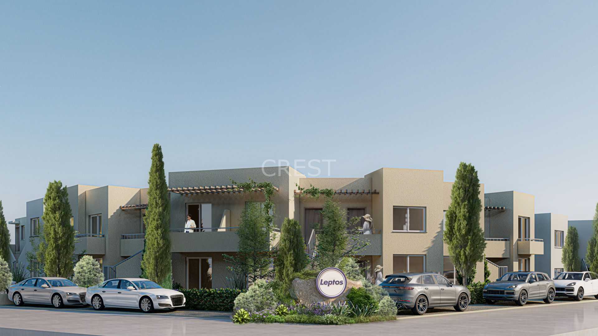 33967486A-MBG-1-A103