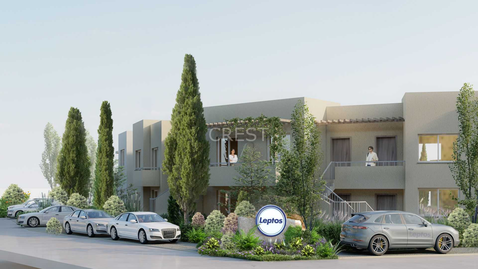 33e11ec9A-MBG-1-A103