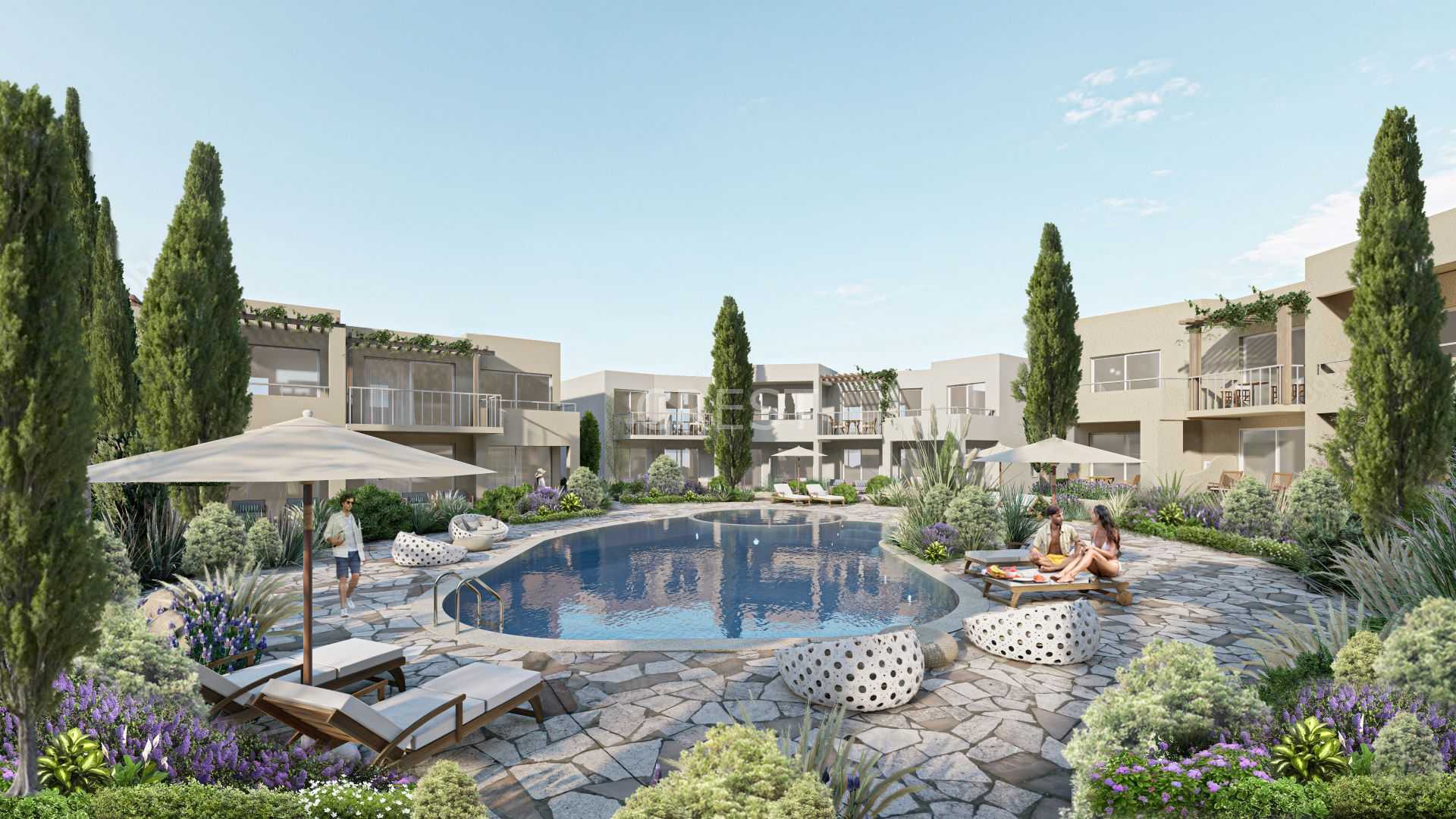 3d53acdcA-MBG-1-A103