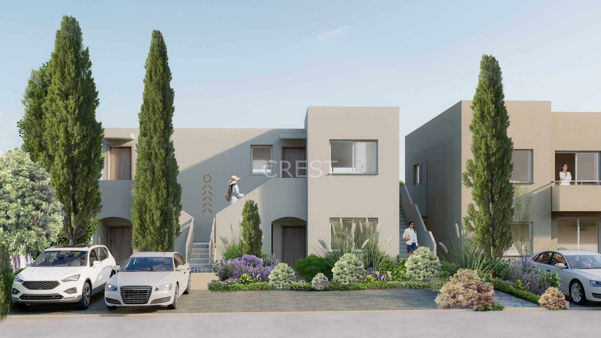 490deb78A-MBG-1-B203