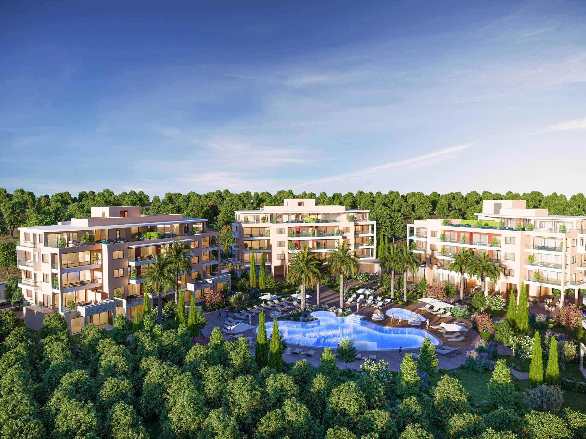 4c601083A-LPARK-G-1-207