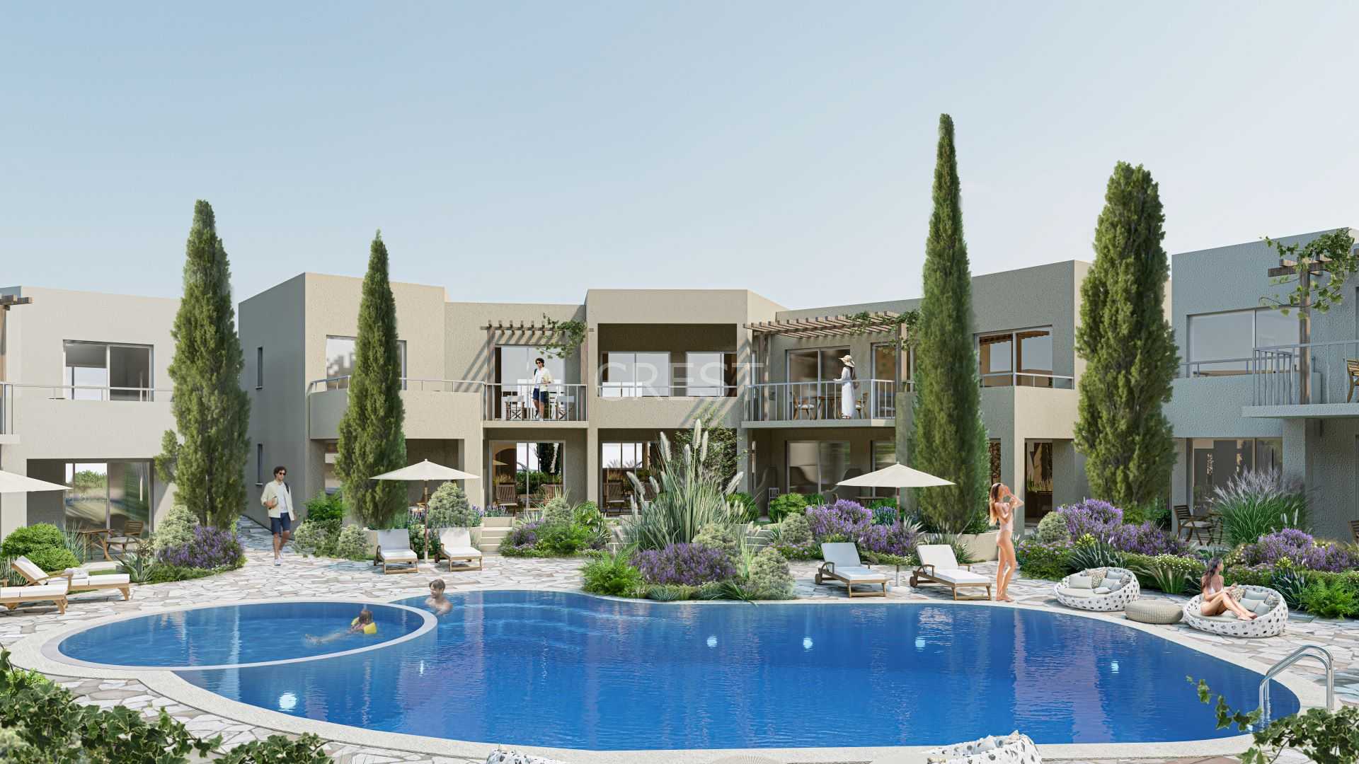 63f964dfA-MBG-1-A103