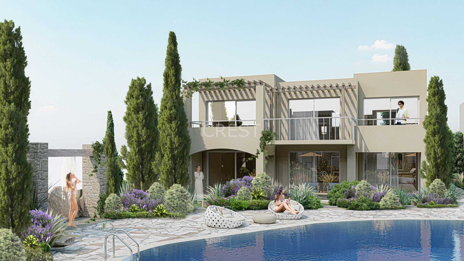 71e3379fA-MBG-1-A103