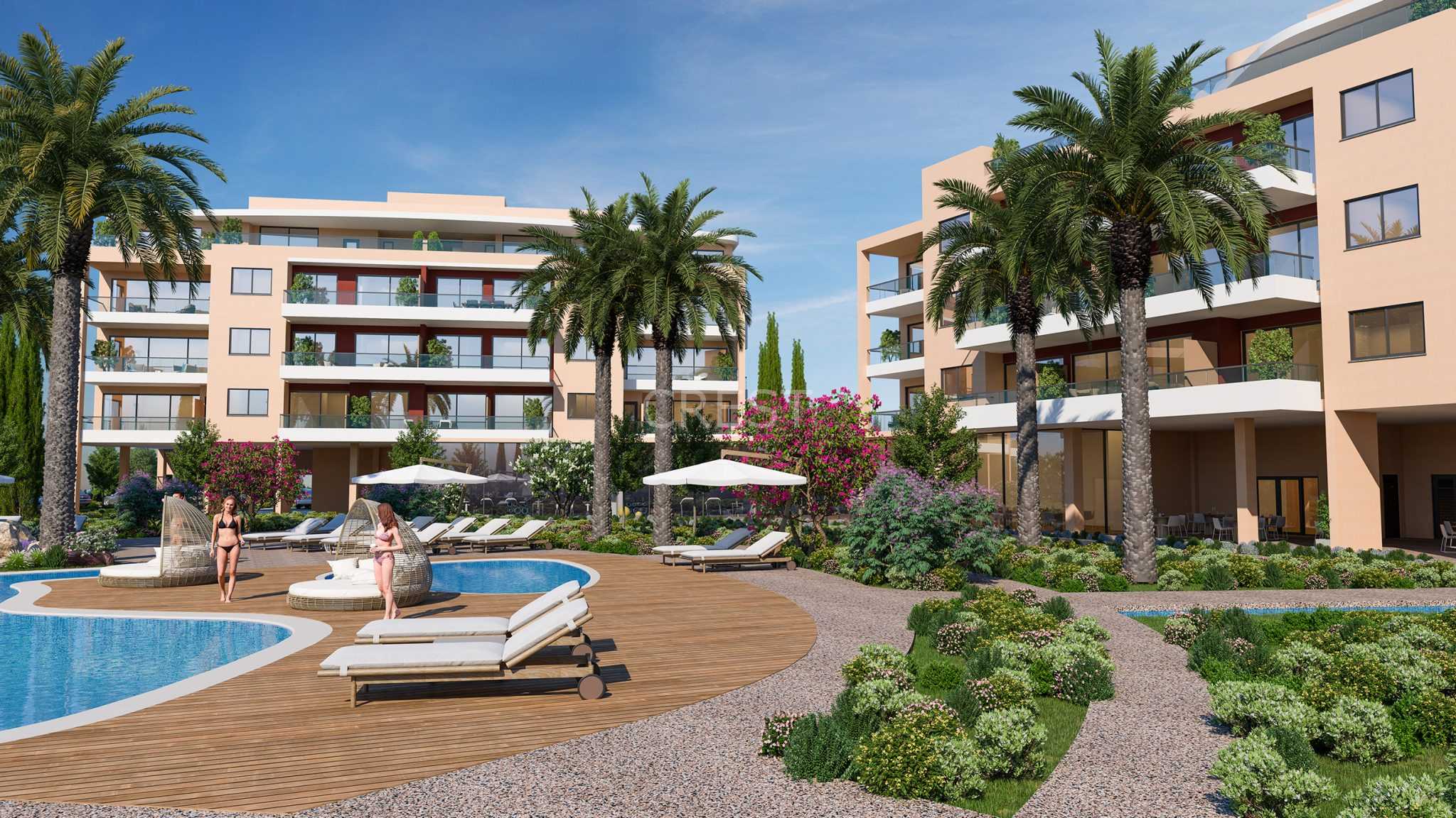 83e016acA-LPARK-G-2-002