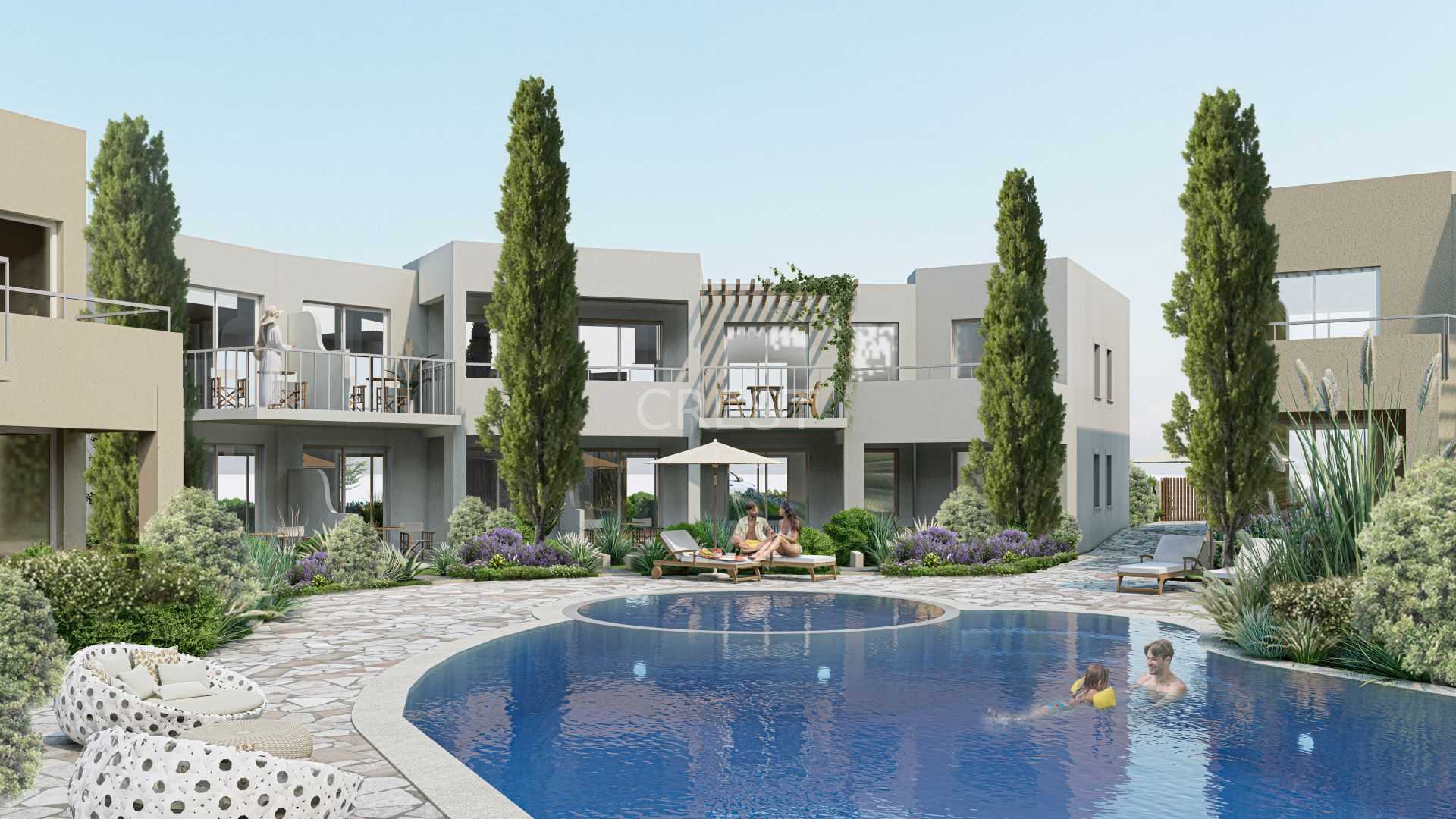 c3b5483cA-MBG-1-B203