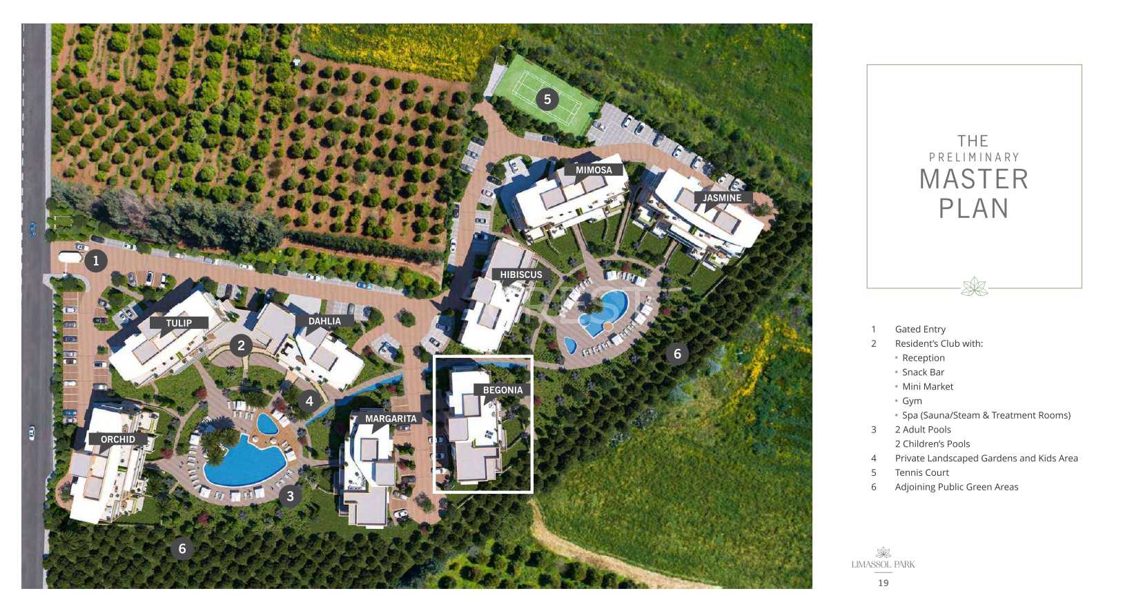 f1959ddcA-LPARK-G-2-305