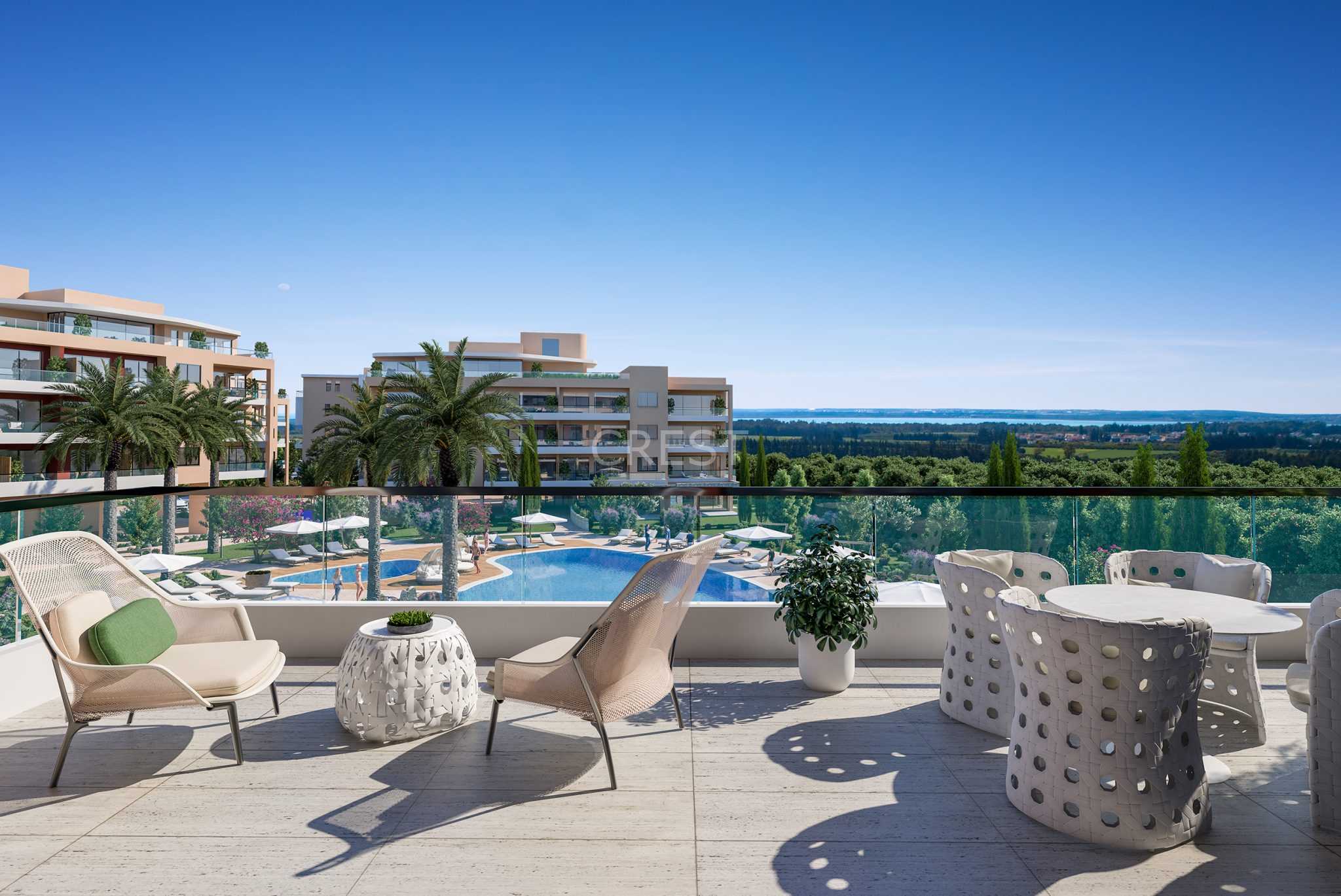 f36b0a42A-LPARK-G-2-004