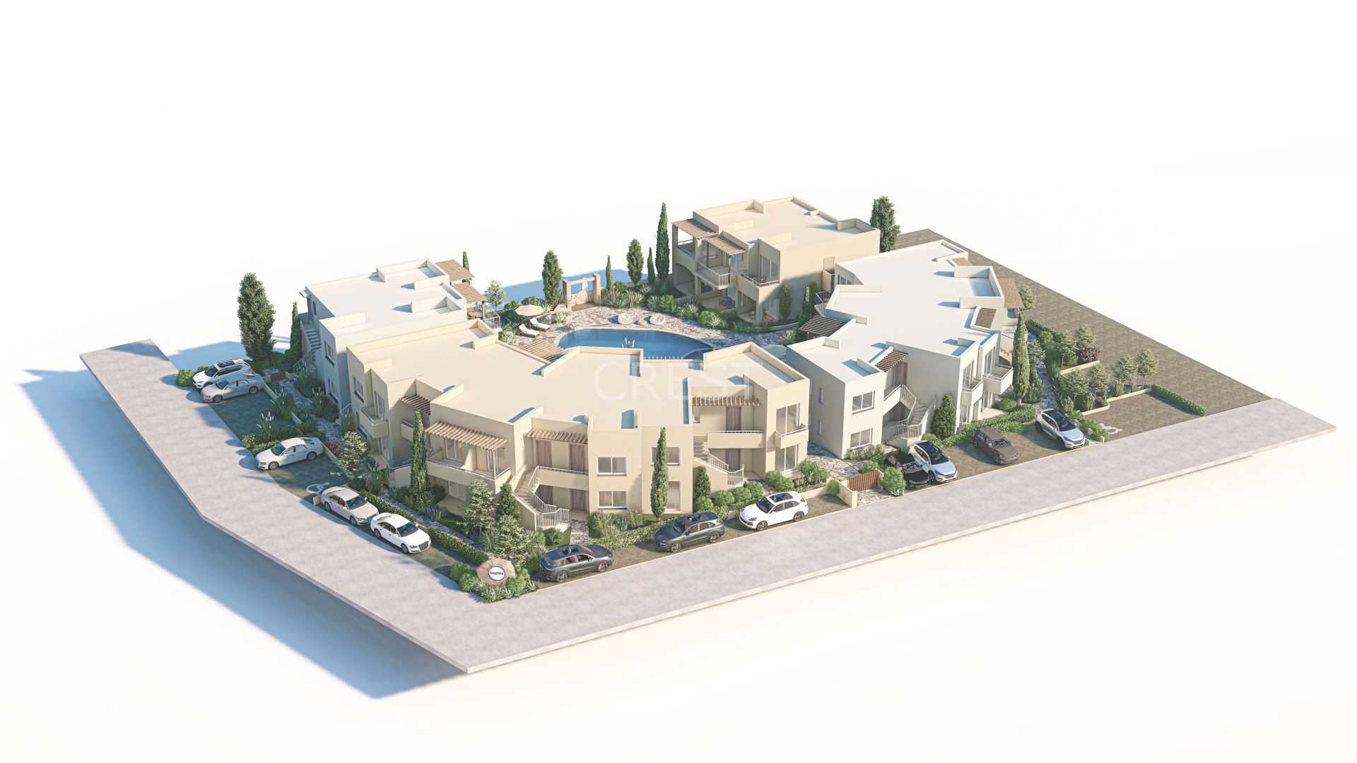 f98dfcffA-MBG-1-A103