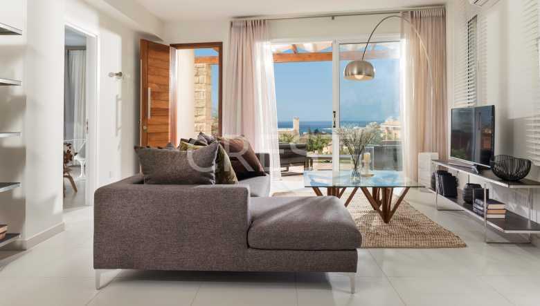 098e54caA-VEN-1-209-10.1