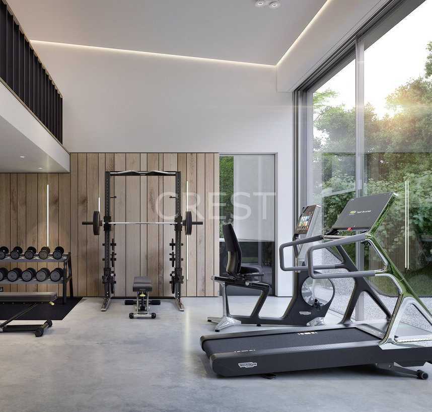 5e8bd2b7A-VEN-3-201-10.2