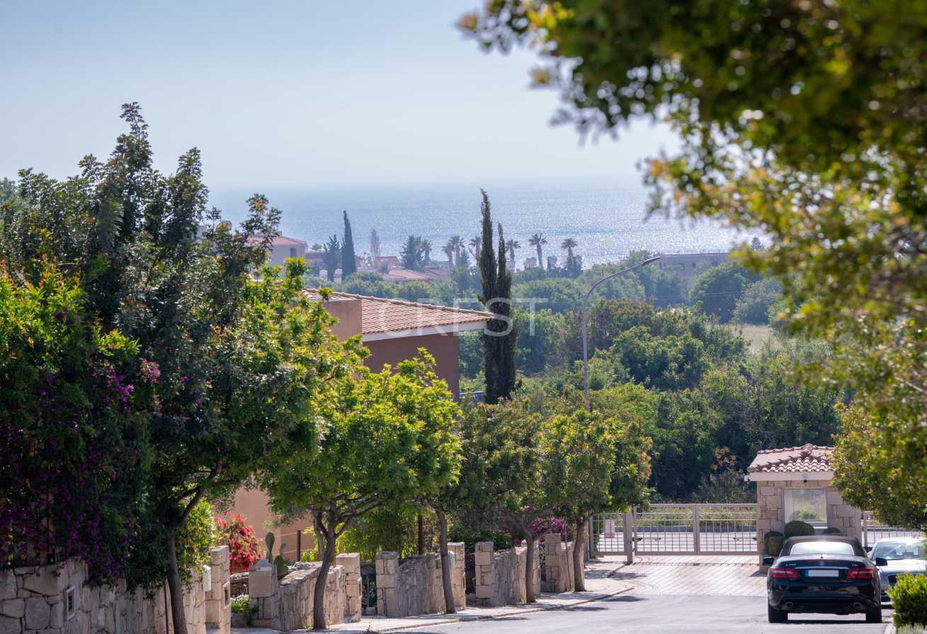 85e7cb64A-VEN-2-207-10.1