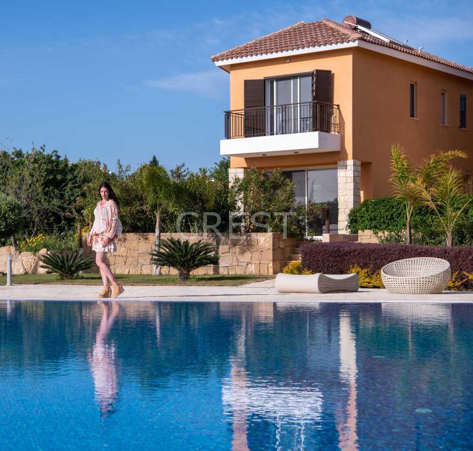 e7b23496A-VEN-2-208-10.1