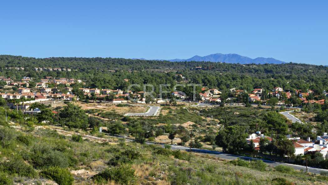 18ca29f6P-ZANATZIA-33-37