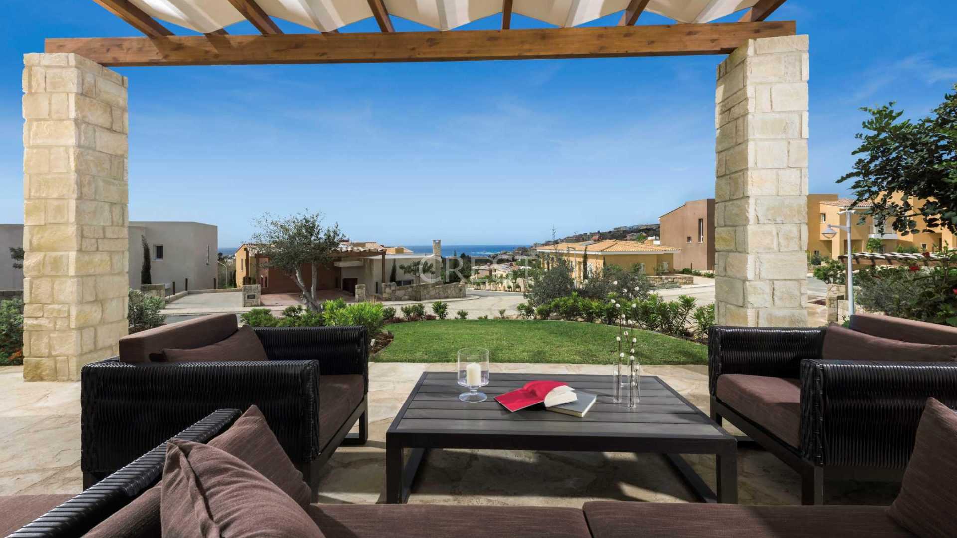 cdb5776fA-VEN-1-102-10.1