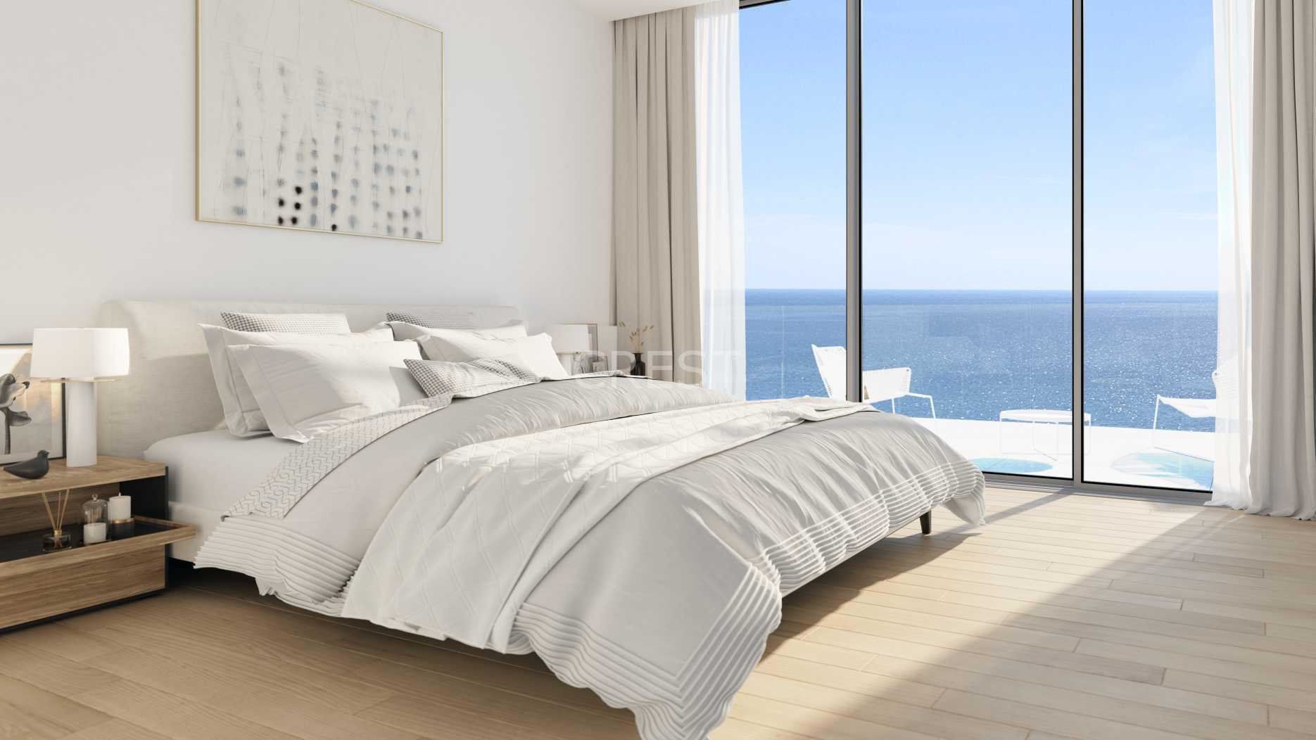 1f32ea5fA-LBM-CT-1-402