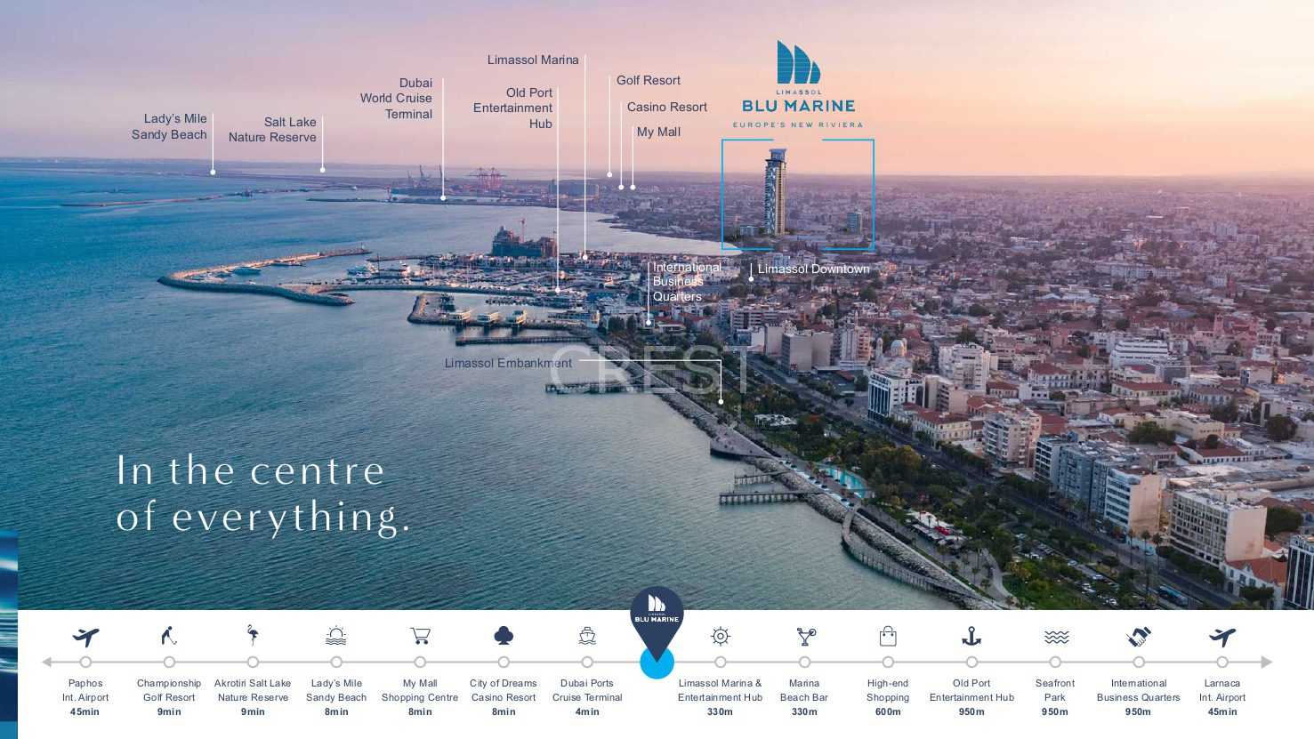 4cbdc388A-LBM-CT-3-605