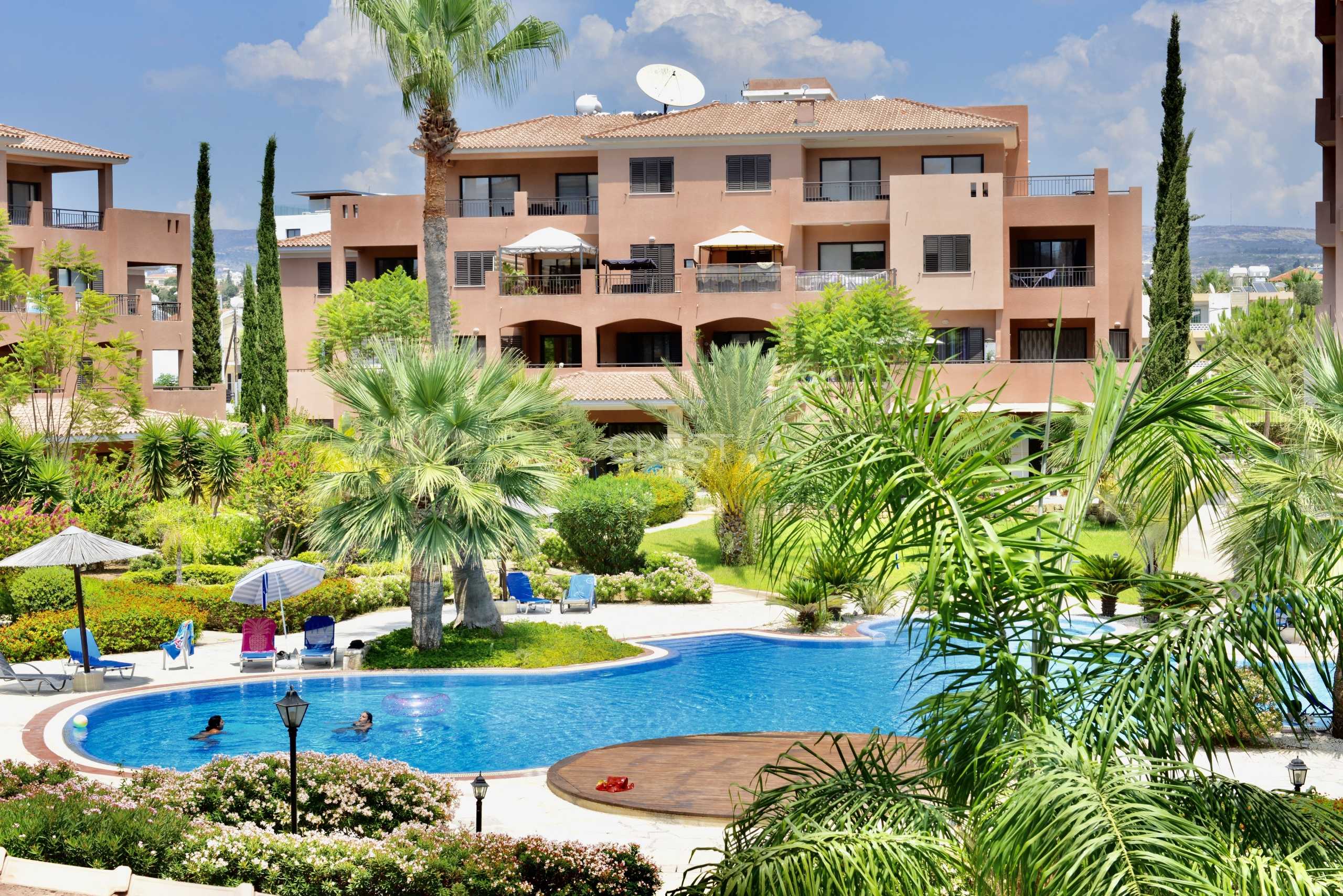 5fde7fd3V-APHG-2-VIK