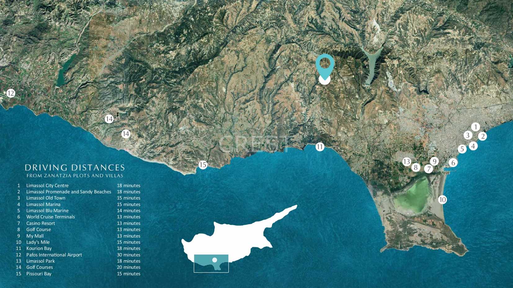 71f4ac42V-ZANATZIA-43