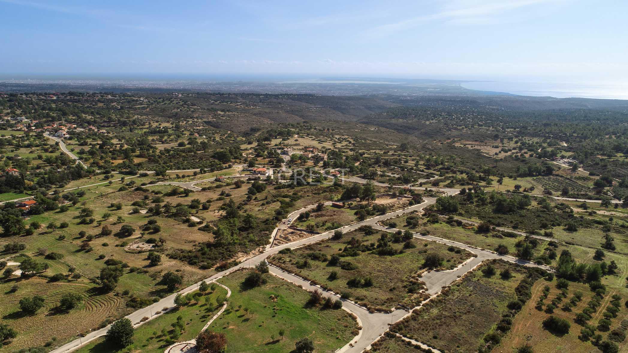 737f8523V-ZANATZIA-41B