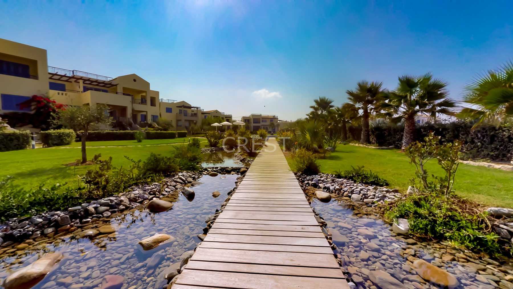 99fc83bcA-APHIII-1-A-101