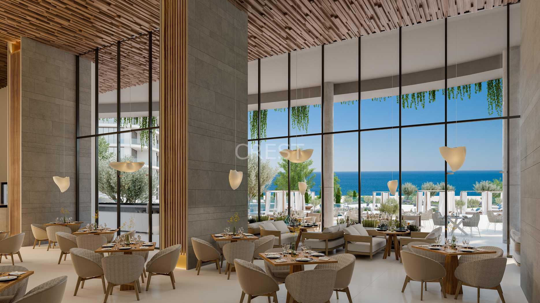 a403d6e1A-LBM-CT-1-603