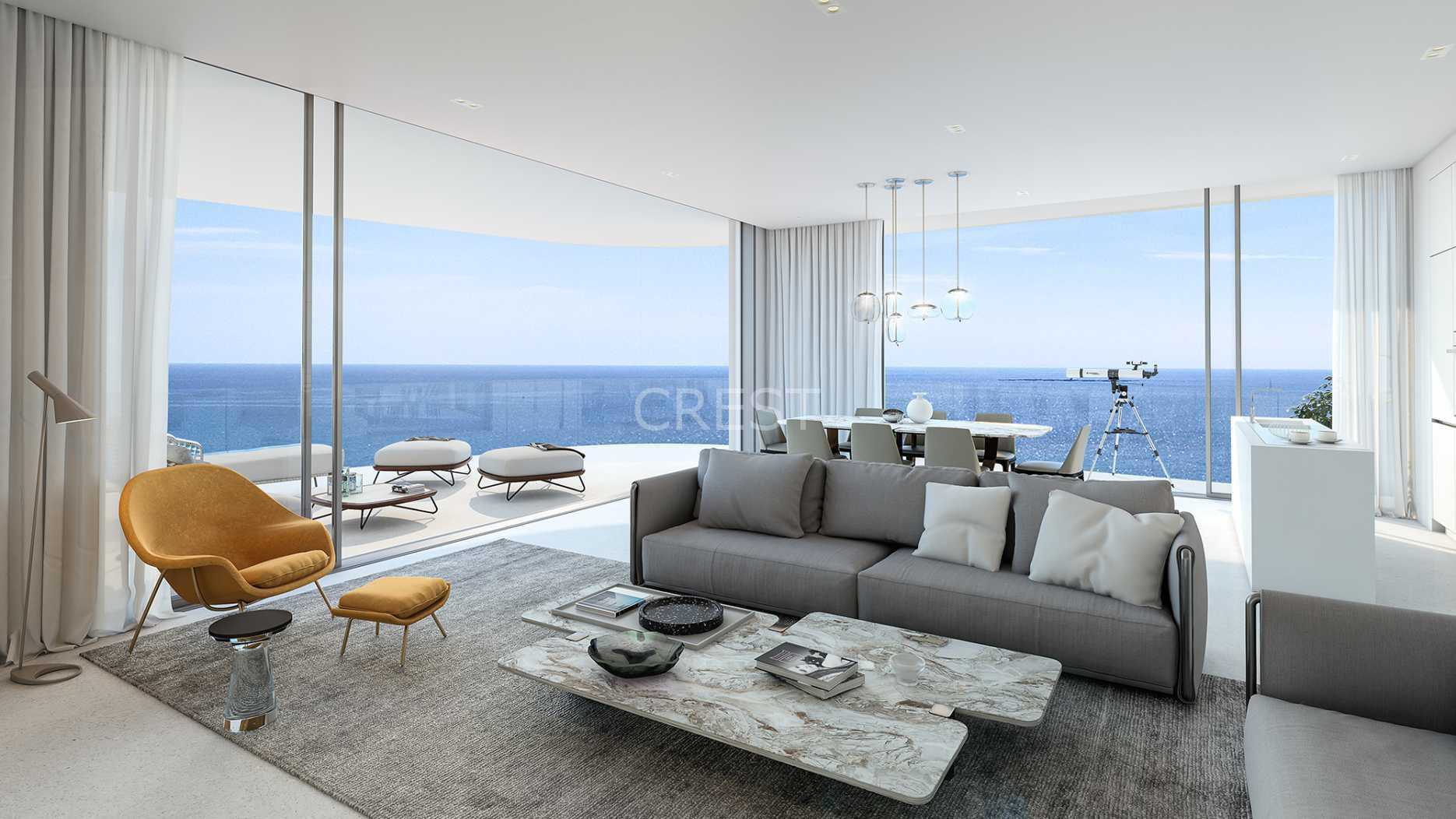 af77a215A-LBM-CT-3-405