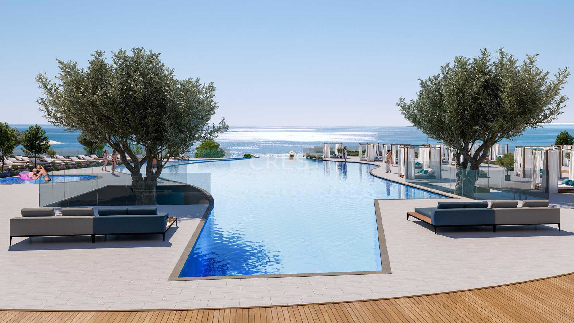 b5c70962A-LBM-CT-1-404