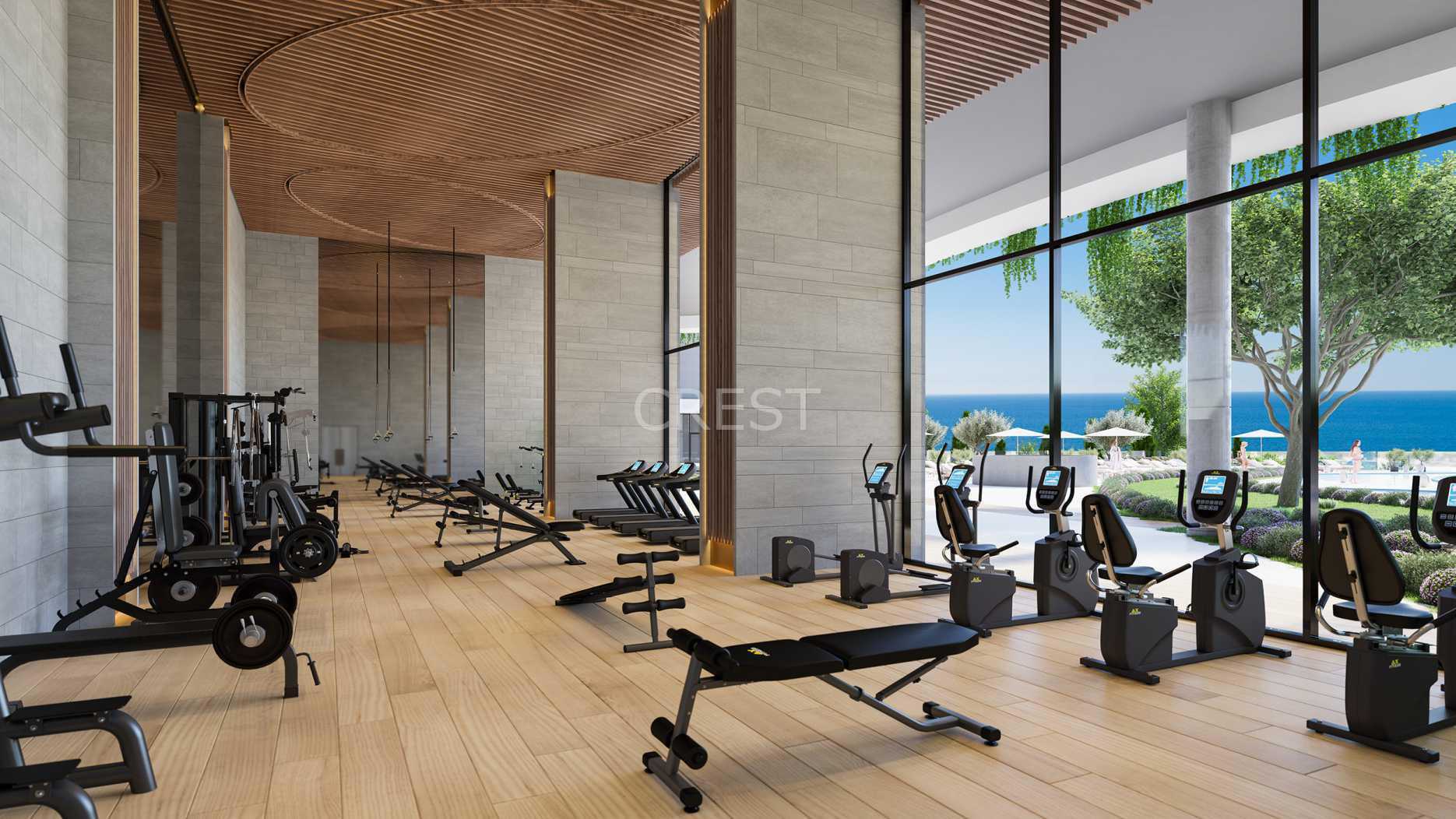 d682cd6dA-LBM-CT-1-404