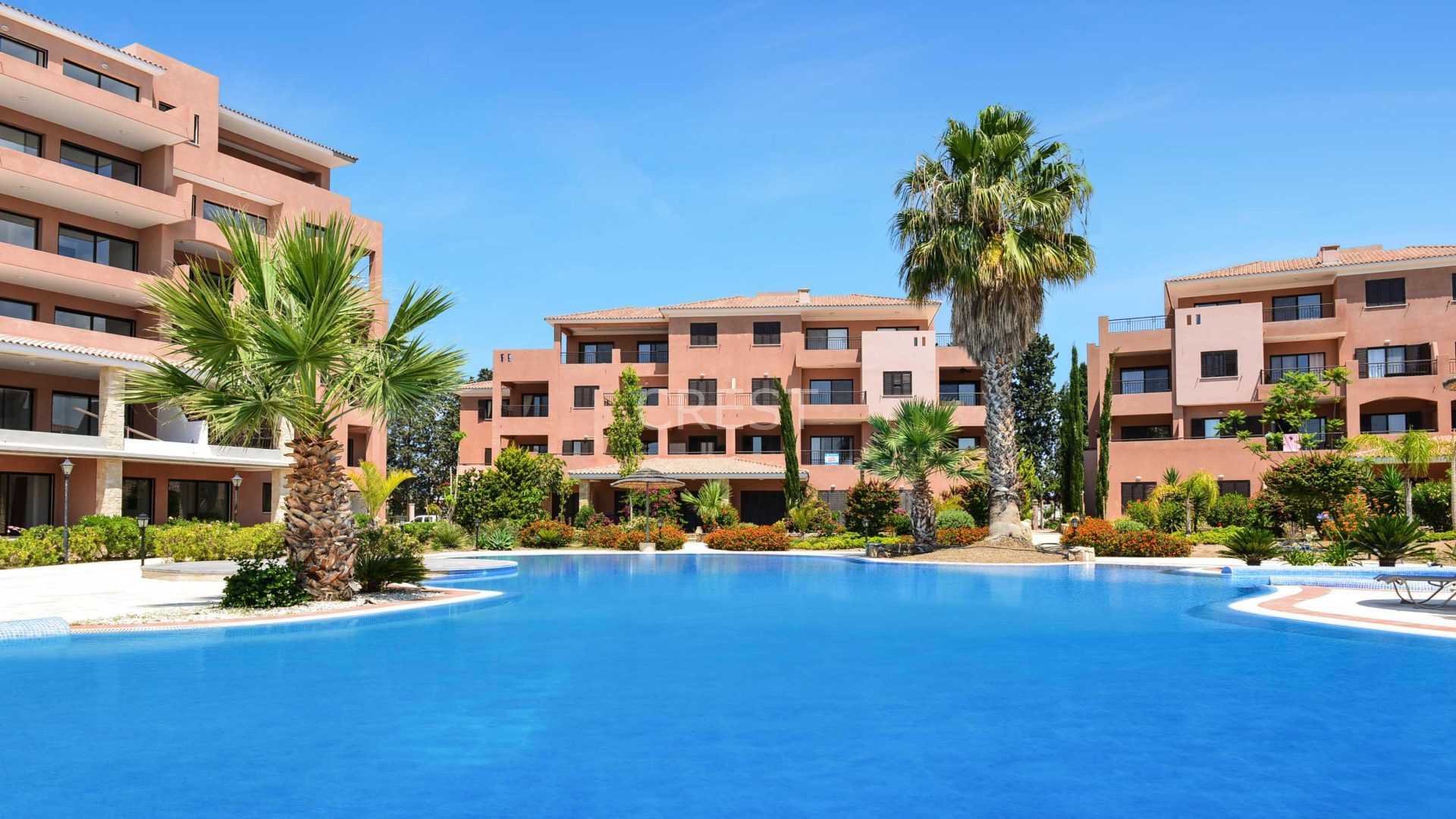 ecf9ea3bV-APHG-2-VIK