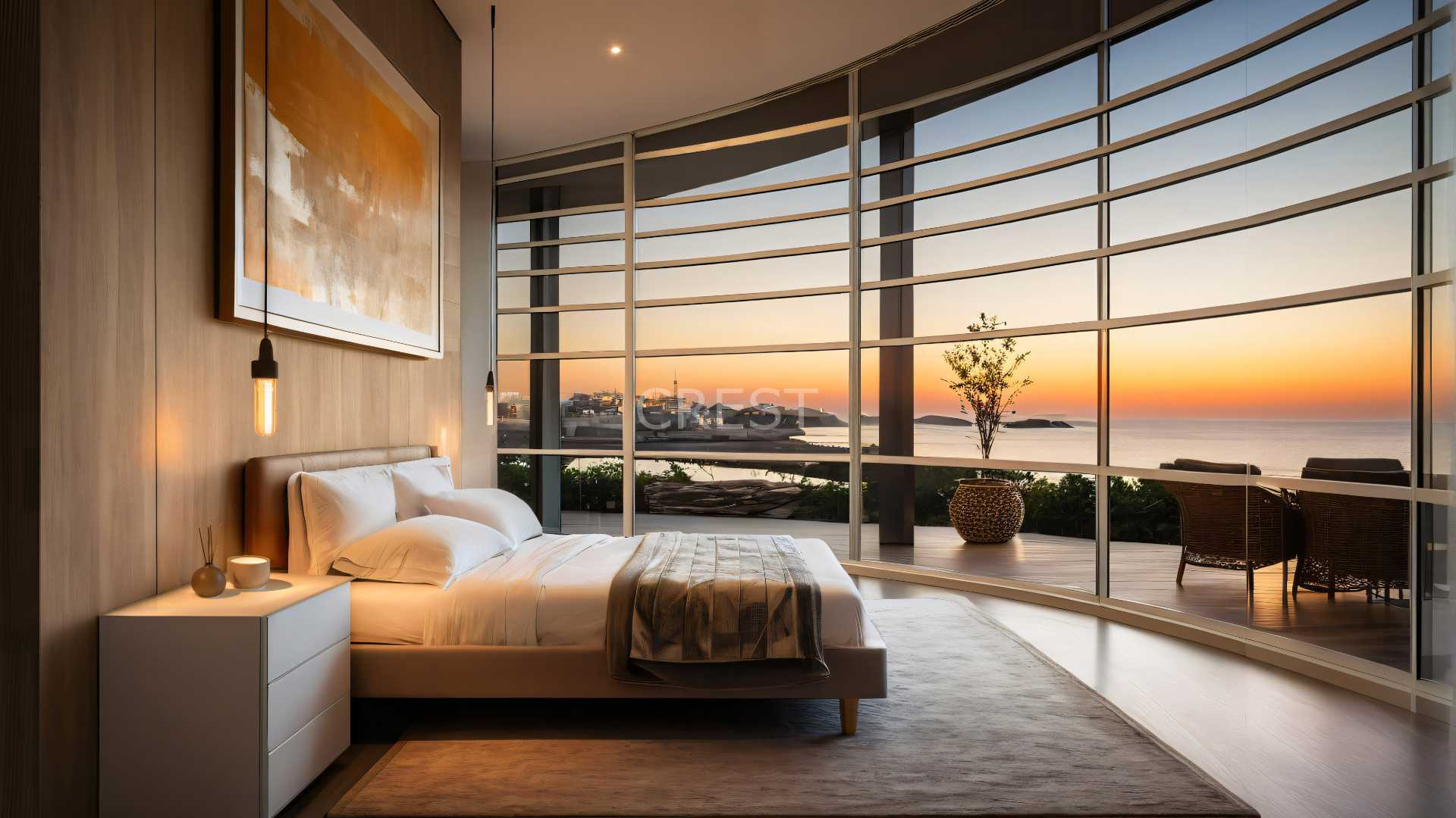 15dfe44eV-ARM-10-151617