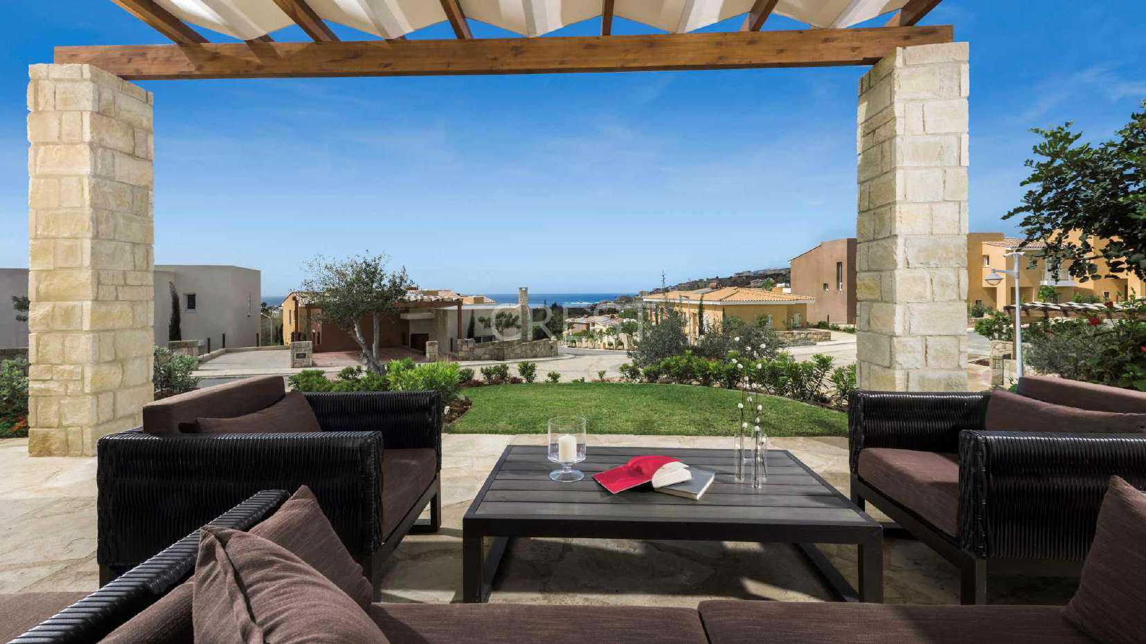 288b0533A-VEN-2-105.10