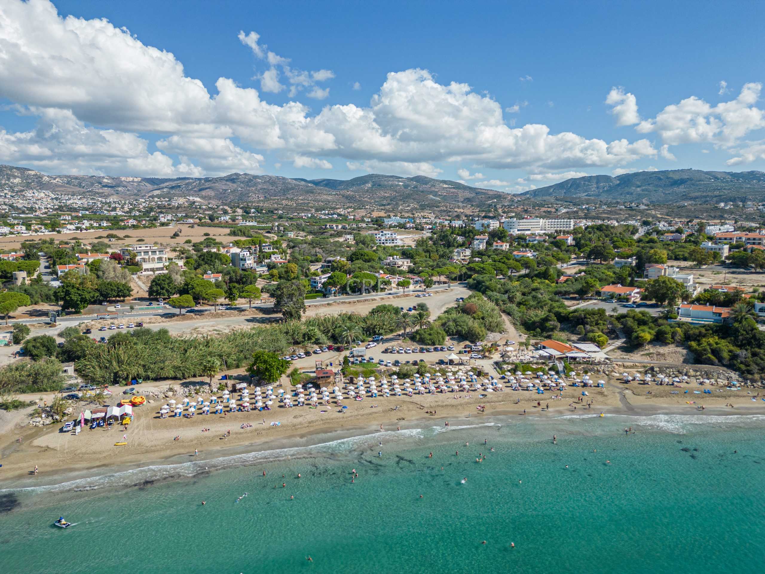 2a77d31aA-CORALG-2-101