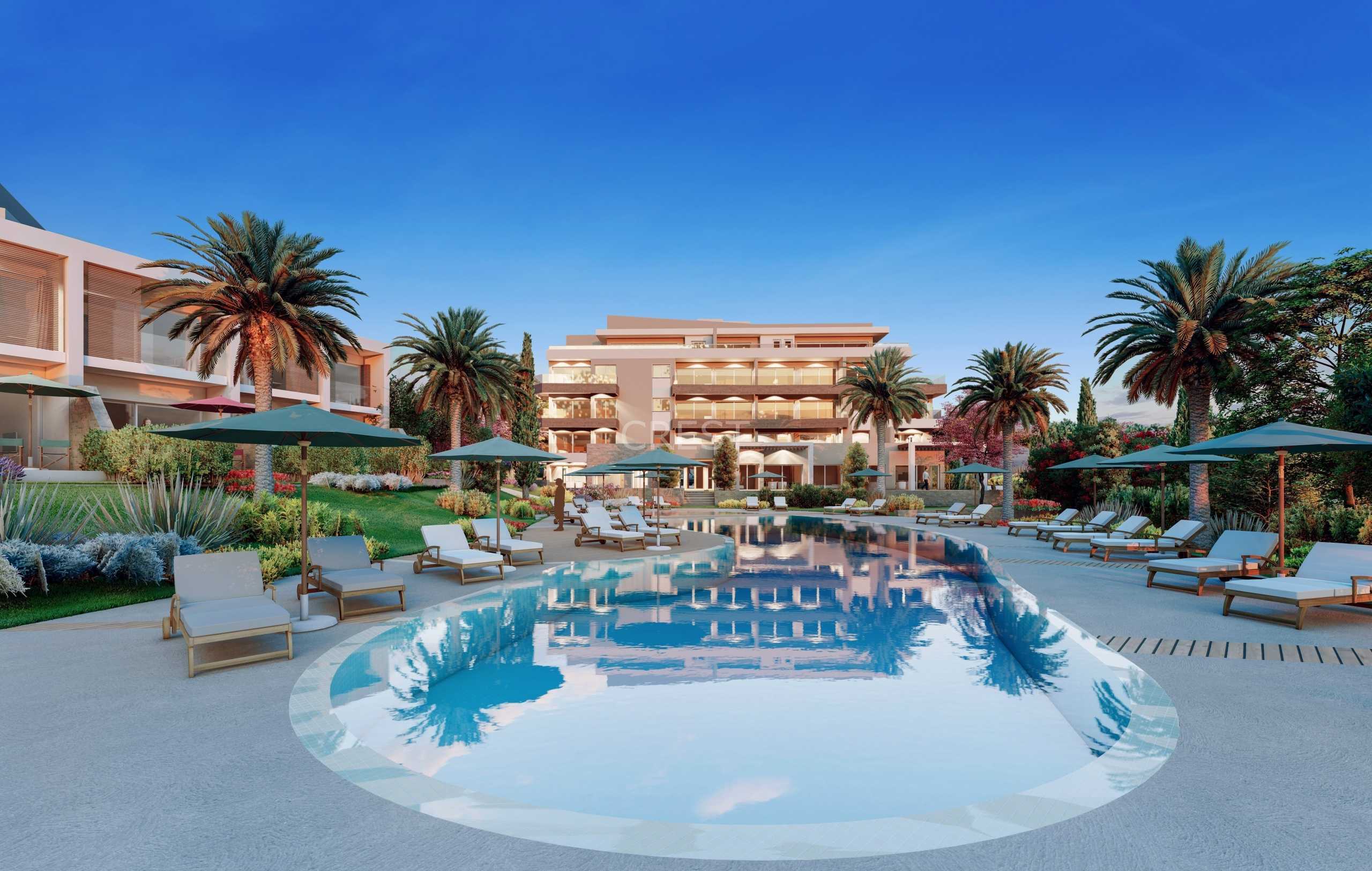 3c995fc6A-VEN-2-105.10