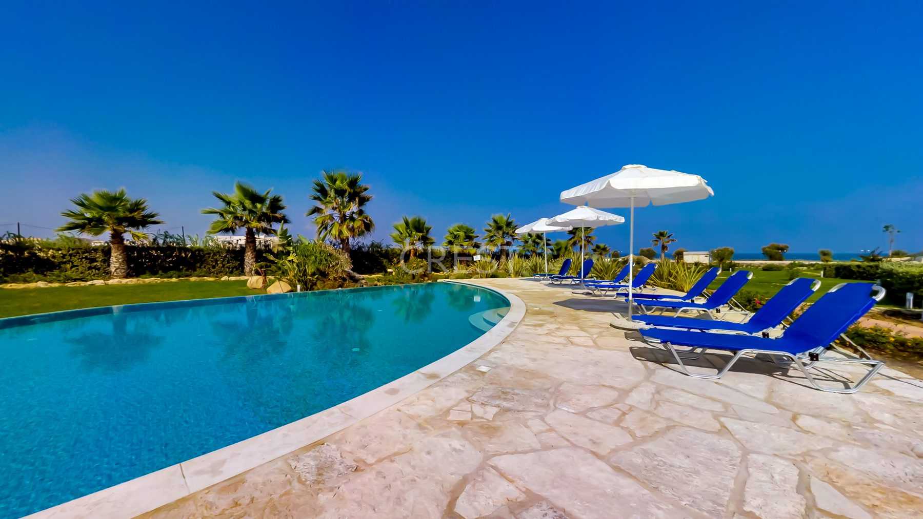 3e405050A-APHIII-1-A-107