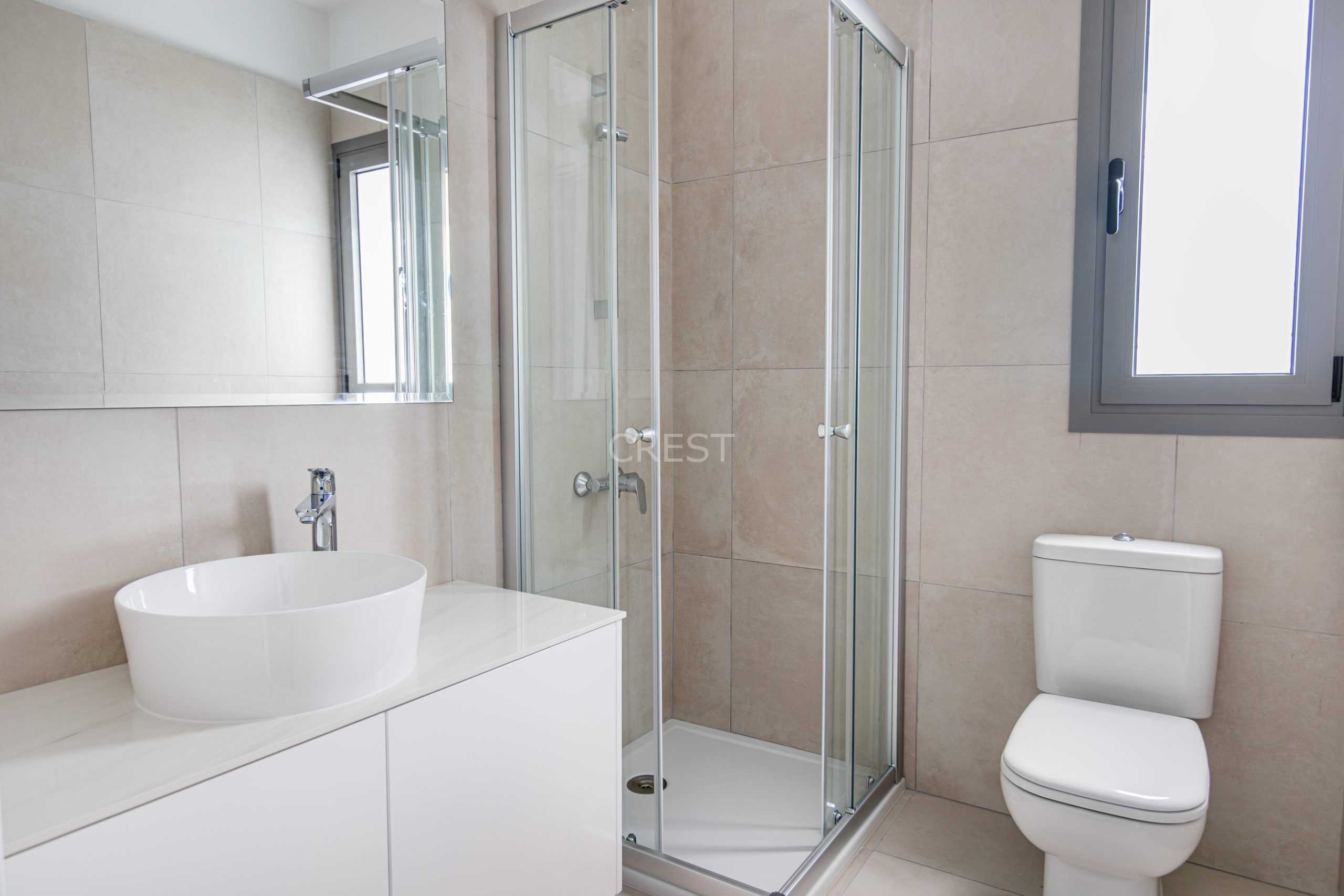 48d5ce55A-CORALG-2-101