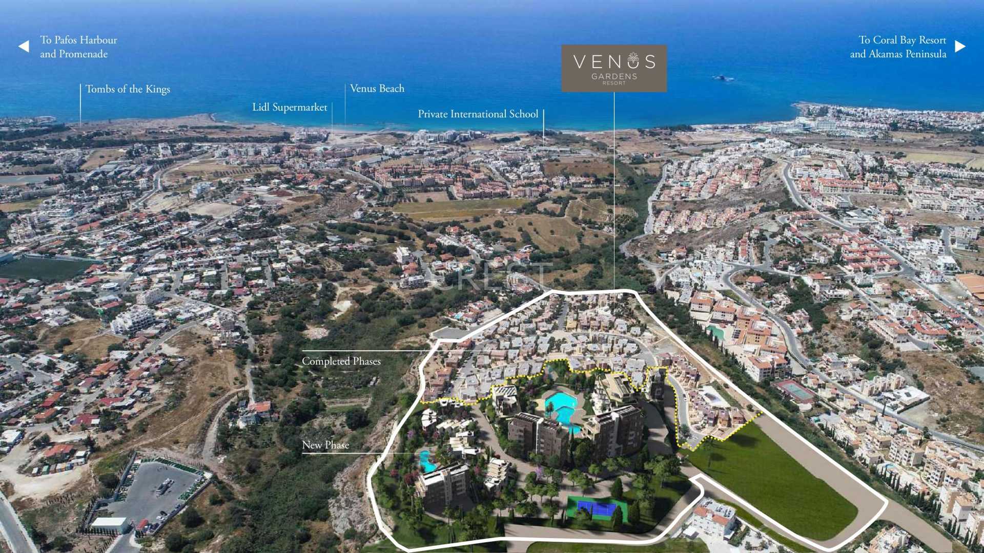 4d9d721bA-VEN-2-105.10