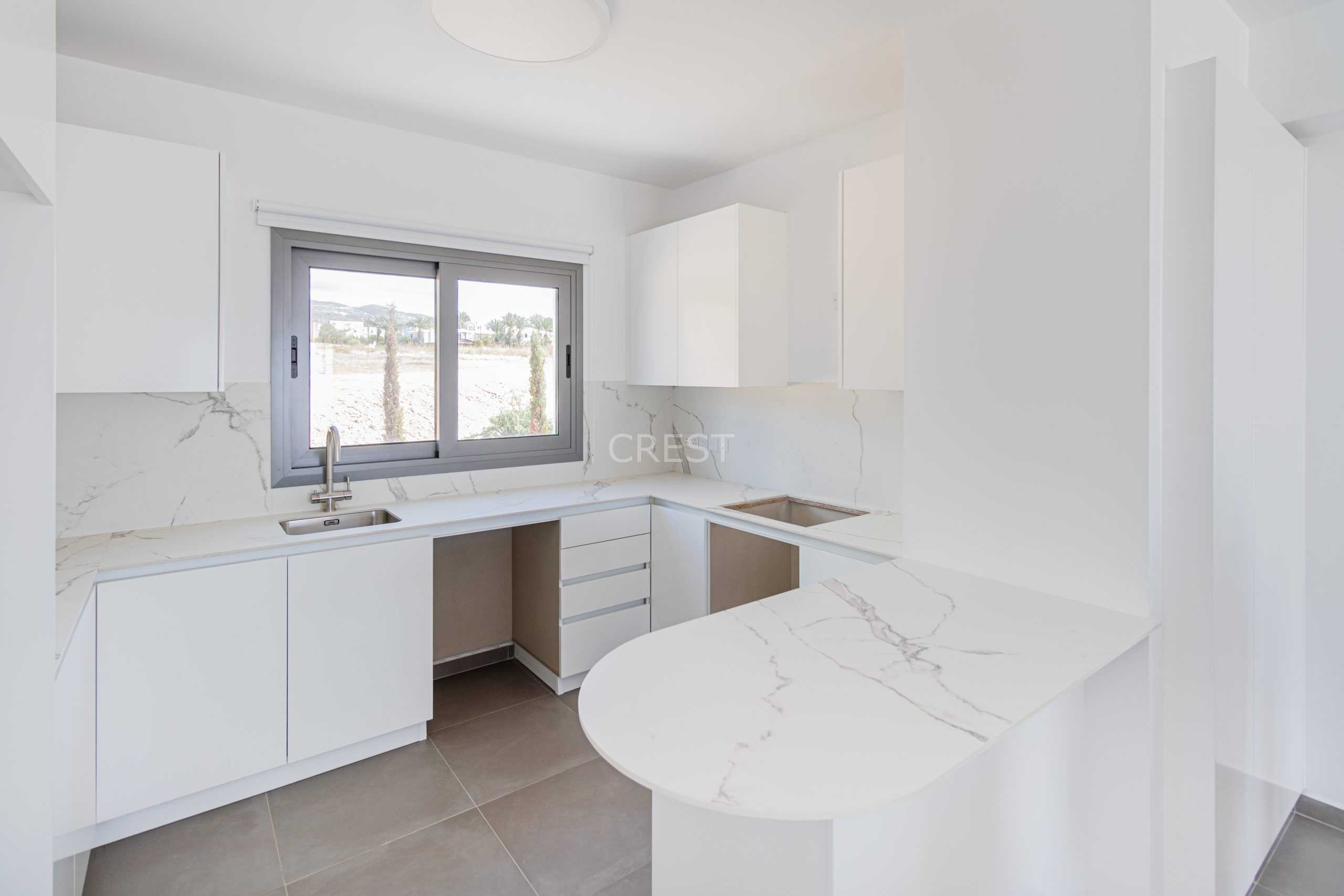 50bf20c1A-CORALG-2-101