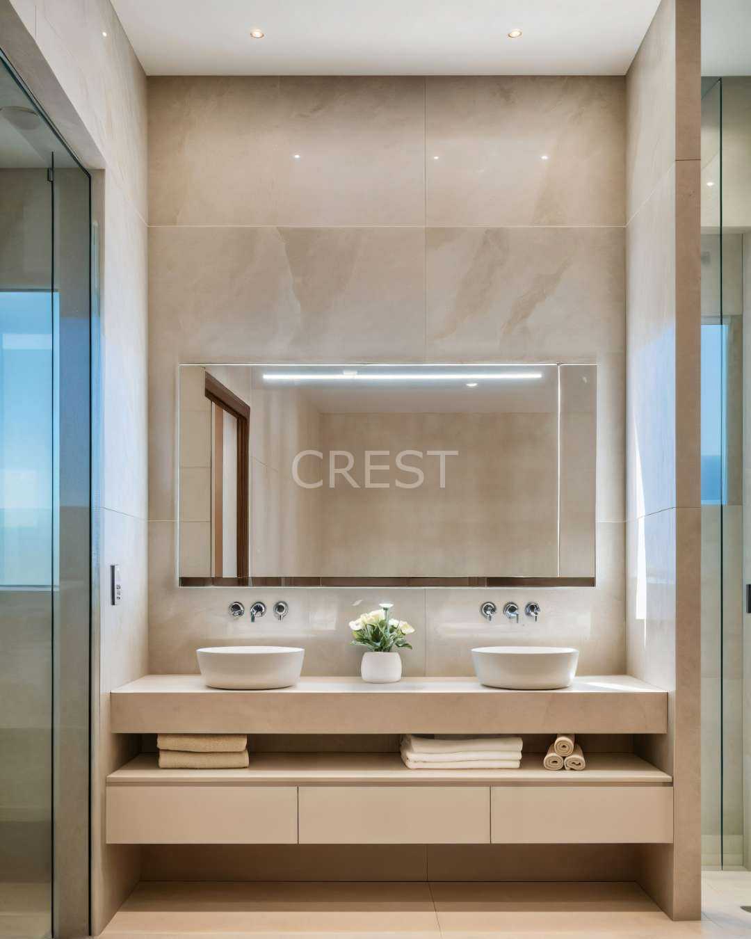 557fd77aV-ARM-10-151617