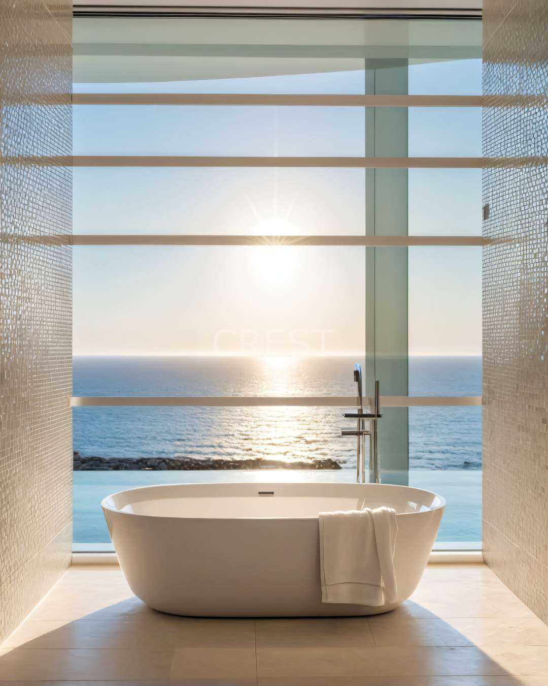 5d09b96bV-ARM-10-151617