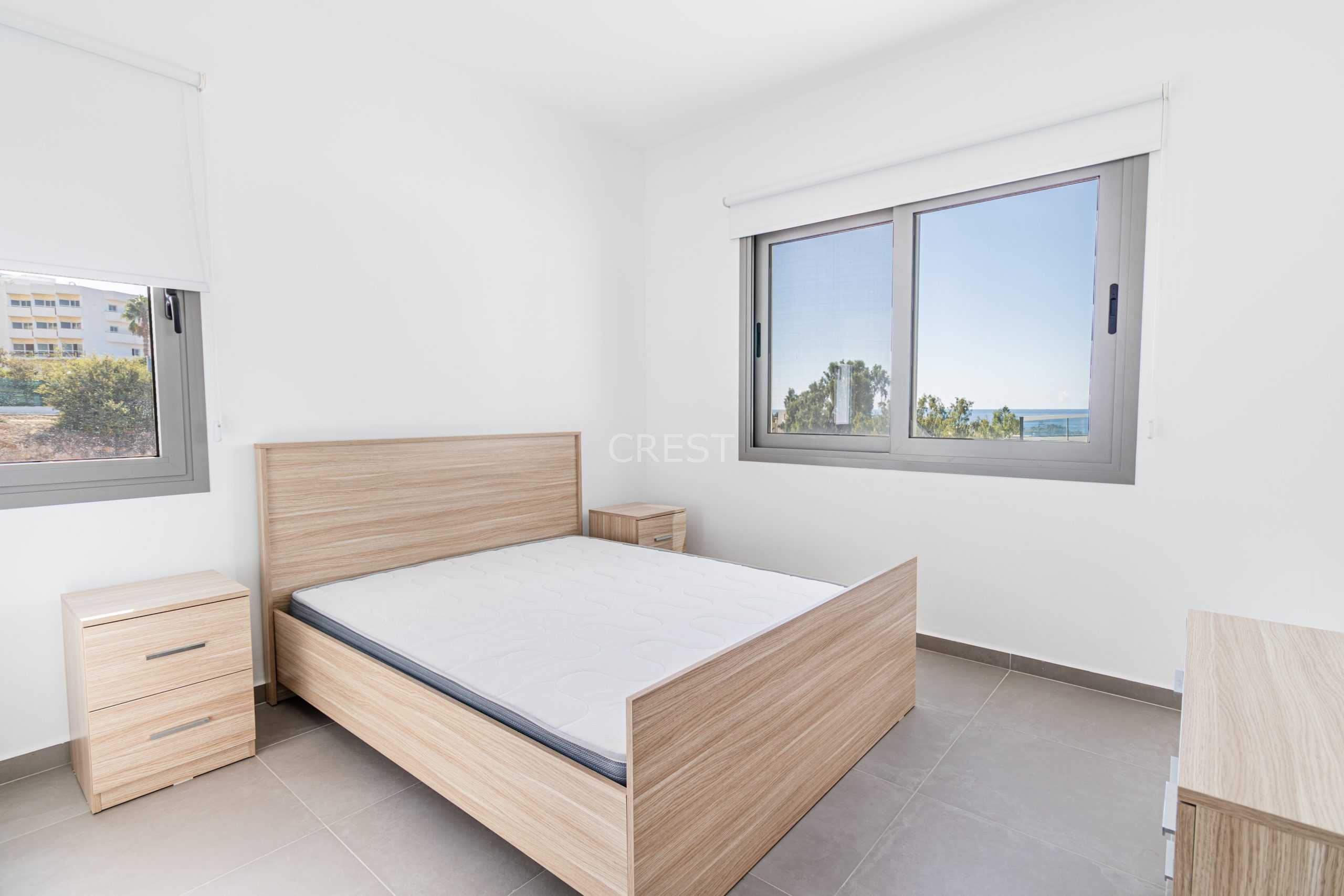 5e203f32A-CORALG-2-101