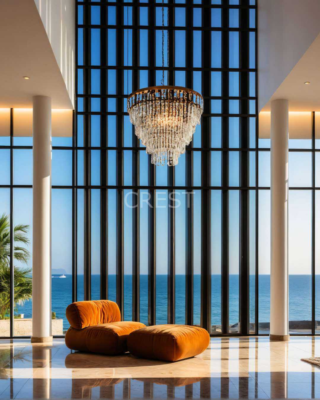 6b79a2e7V-ARM-10-151617