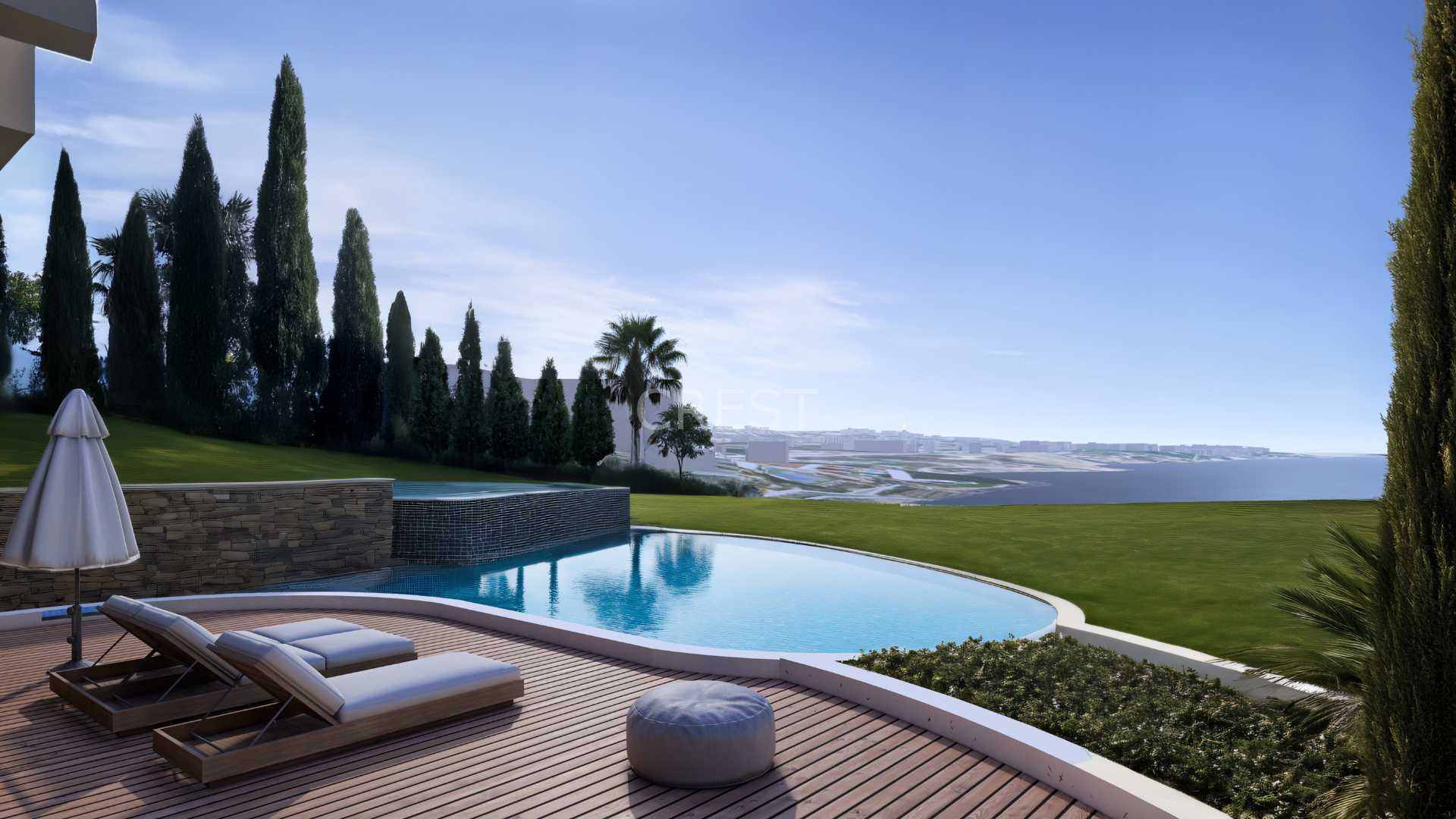 745eef66V-ARM-10-151617